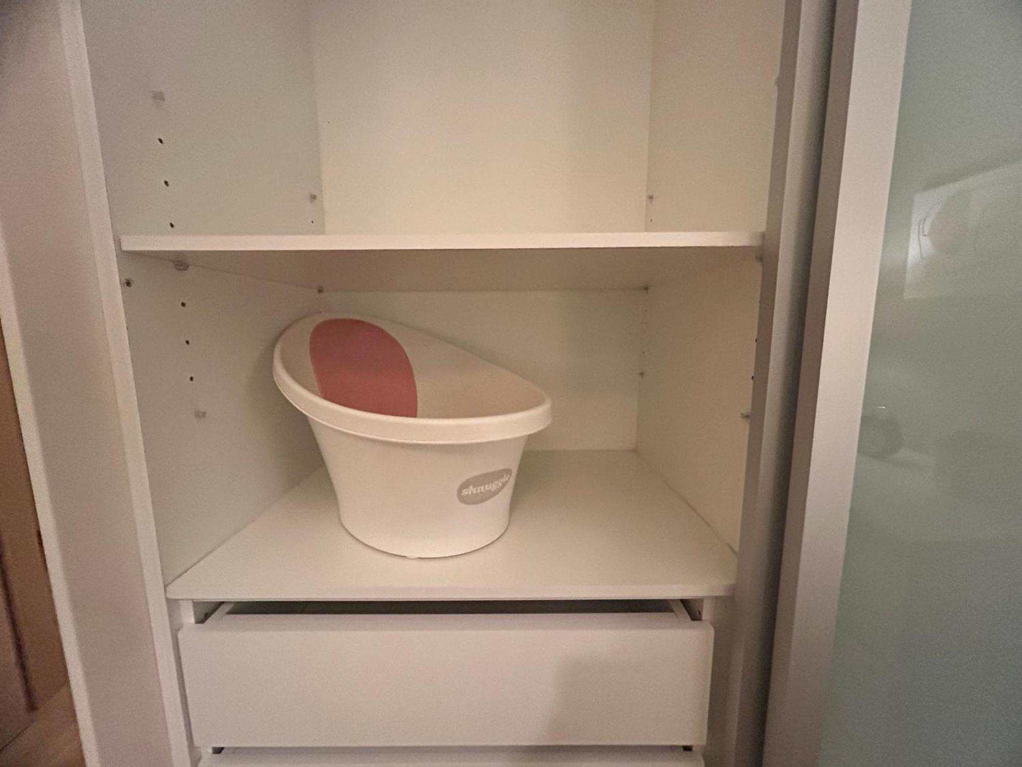 Apartamento Familiar Em Zona Historica De Lisboa Экстерьер фото