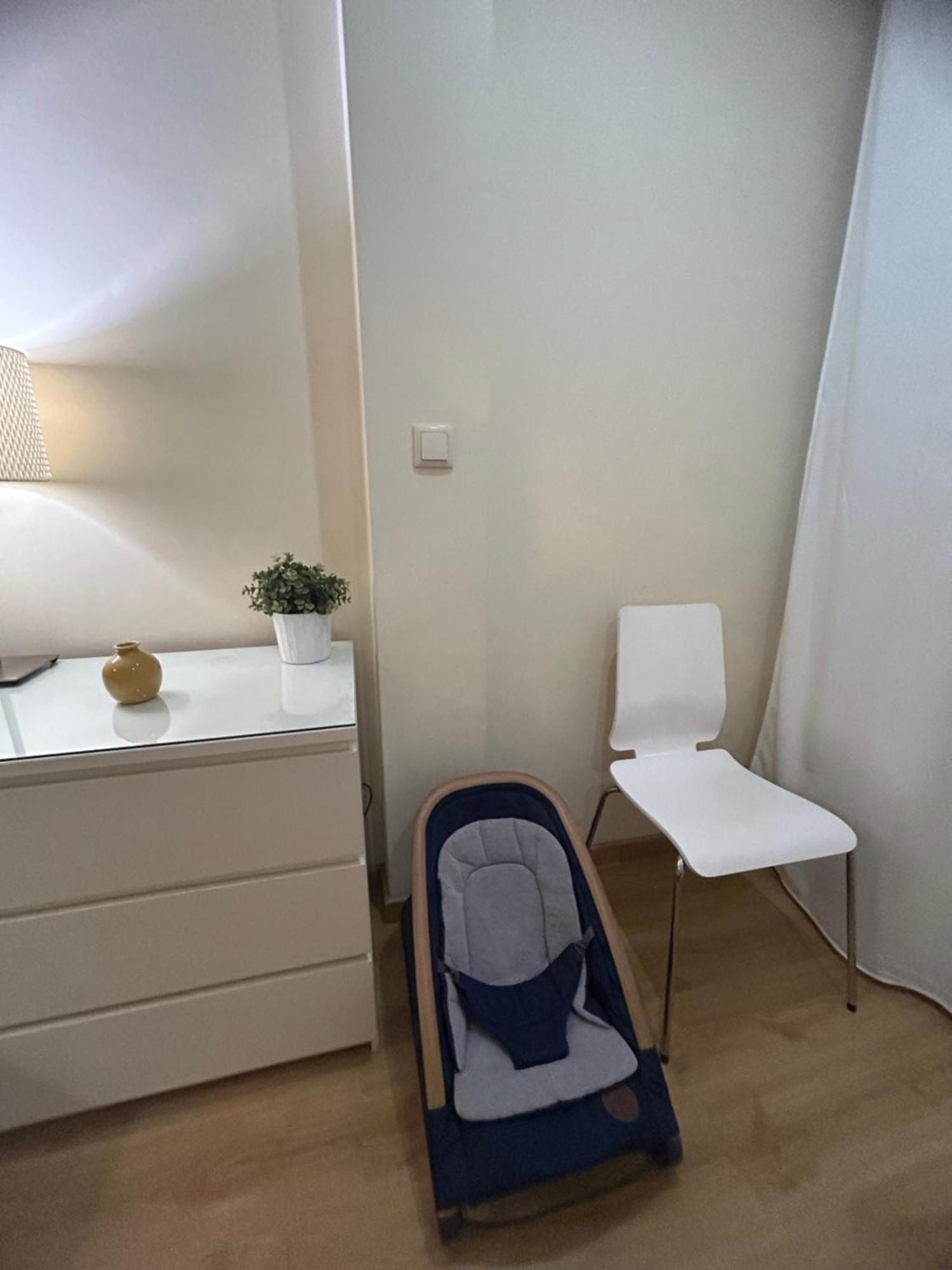 Apartamento Familiar Em Zona Historica De Lisboa Экстерьер фото
