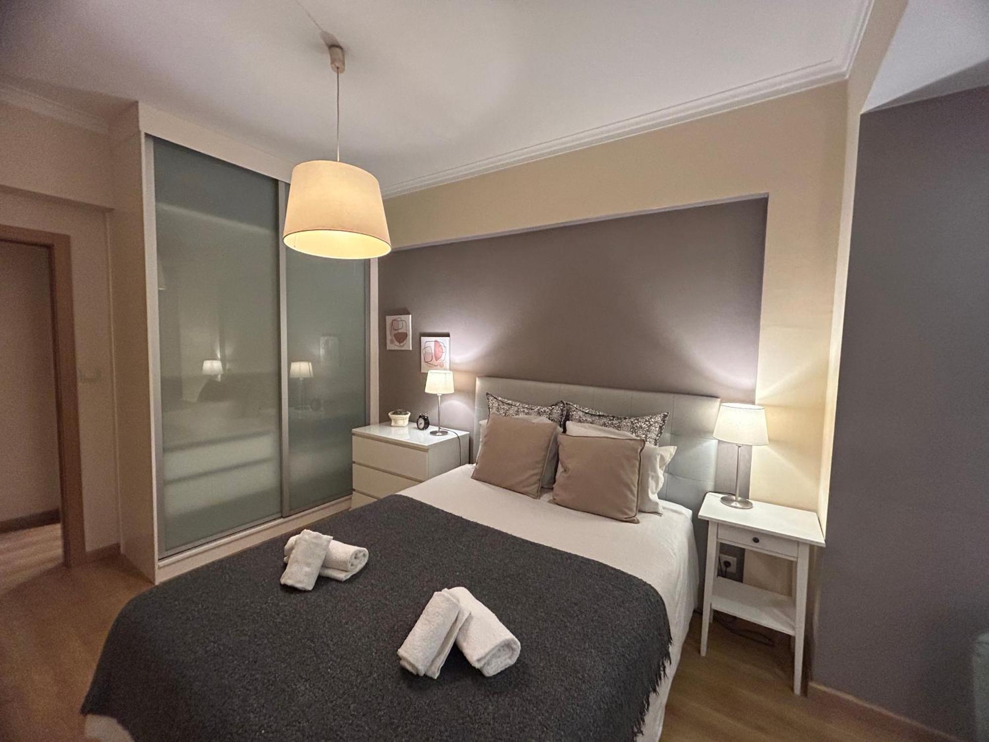 Apartamento Familiar Em Zona Historica De Lisboa Экстерьер фото